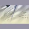 Prestige Title Services