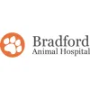 Bradford Animal Hospital