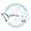 Doubled Up Fishing Charter