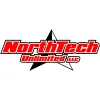 NorthTech Unlimited