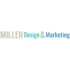 Miller Design & Marketing