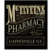 McElveen's Pharmacy