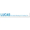 Lucas Tri-State Heating & Cooling