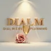 Dial M Productions