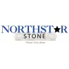North Star Stone