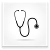 Daniel Haber MD