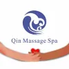 Qin Massage