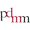 Professional Direct Marketing & Mailing Lists