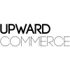 Upward Commerce