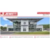 Jewett Construction