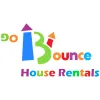 Go Bounce House Rentals