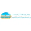 Shore HomeCare Services