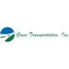 Green Transportation