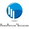 Premier Protection Invstgtns
