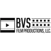 BVS Film Productions