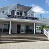 Newburyport Yacht Club