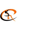 Coddington Physical Therapy