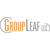 Group Leaf