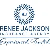 Renee Jackson Insurance Agency