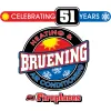 Bruening Heating & A/C