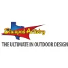 Stamped Artistry