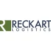 Reckart Logistics