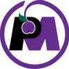 Plumb Marketing