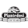 Piantedosi Baking