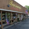 Baesemans Shoes & Variety Clothing