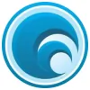 Crystal Coast Graphics