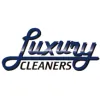Luxury Cleaners