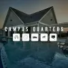 Campus Quarters