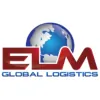ELM Global Logistics