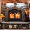 Alaska Fire and Flue