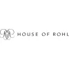 House of Rohl