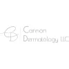 Cannon Dermatology