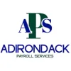 Adirondack Payroll