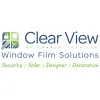 Clear View Window Film Solutions