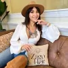 Zago Hair Coach Salon