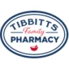 Tibbitts Family Pharmacy