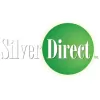 Silver Direct