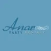 Anar Party Rentals