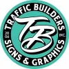 Traffic Builders