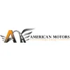 American Motors