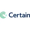 Certain Software