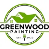 Greenwood Painting