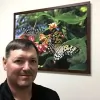 Acupuncture Medical