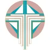 Lightfoot Group