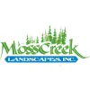 MossCreek Landscapes