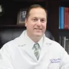 North Charlotte Plastic & Reconstructive Surgery